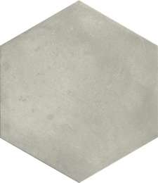 Напольная плитка FAP Firenze Bianco 21,6x25