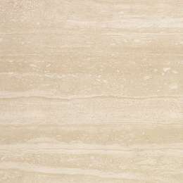 Напольная плитка FAP Roma Travertino Lux 60x60