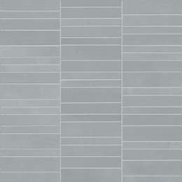 Мозаичный декор FAP Frame Tratto Sky Mosaico 30,5x30,5