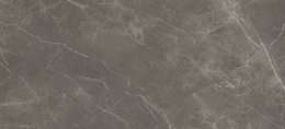 Настенная плитка FAP Roma Imperiale 50x110 RT Matt