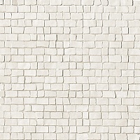 Декор FAP Maku Light Random Mosaico 30.5x30.5