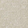 Декор FAP Maku Grey Random Mosaico 30.5x30.5