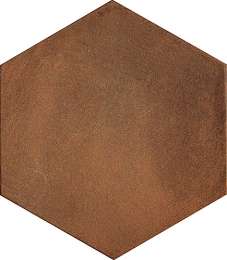 Напольная плитка FAP Firenze Heritage Antico Esagono 21,6x25