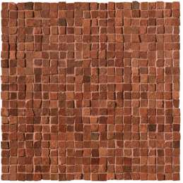 Мозаичный декор FAP Firenze Heritage Antico Micromosaico 30x30