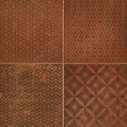 Напольная плитка FAP Firenze Heritage Deco Antico 20x20