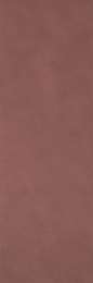Настенная плитка FAP Color Now Marsala 30,5x91,5