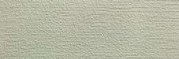 Настенная плитка FAP Color Now Dot Tortora 30,5x91,5