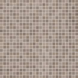 Мозаичный декор FAP Color Now Fango Micromosaico 30,5x30,5