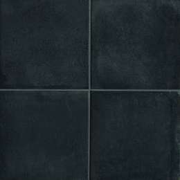 Напольная плитка FAP Firenze Heritage Carbone 20x20