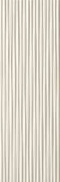 Настенная плитка FAP Lumina Line Beige Matt 25x75