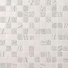 Мозаичный декор FAP Meltin Calce Mosaico 30.5x30.5