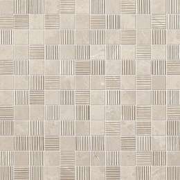 Мозаичный декор FAP Roma Pietra Mosaico 30,5x30,5