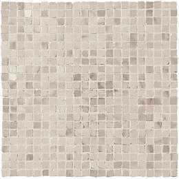 Мозаичный декор FAP Roma Pietra Micromosaico 30x30