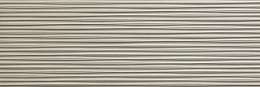 Настенная плитка FAP Meltin Trafilato Cemento 30.5x91.5