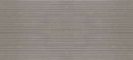 Настенная плитка FAP Roma Filo Imperiale 50x110 RT Matt