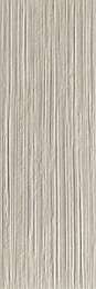 Настенная плитка FAP Maku Rock Grey 25x75