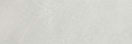 Настенная плитка FAP Color Now Perla 30,5x91,5