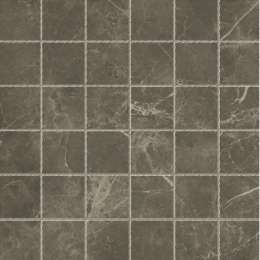 Мозаичный декор FAP Roma Imperiale Macromosaico 30x30