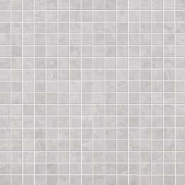 Мозаичный декор FAP Supernatural Argento Mosaico 30,5x30,5