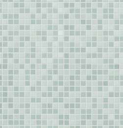 Мозаичный декор FAP Color Now Perla Micromosaico 30,5x30,5