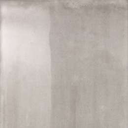 Напольная плитка FAP Frame Grey Brill 60x60