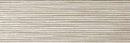 Декор FAP Evoque Fusioni White Inserto 30,5x91,5