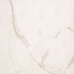 Напольная плитка FAP Roma Calacatta Matt 60x60