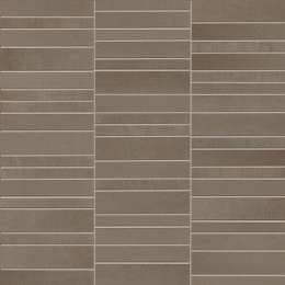 Мозаичный декор FAP Frame Tratto Earth Mosaico 30,5x30,5