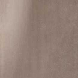 Напольная плитка FAP Frame Earth Brill 60x60
