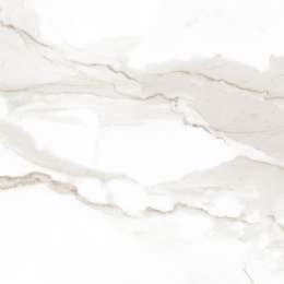 Напольная плитка FAP Roma Calacatta Lux 60x60