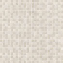 Мозаичный декор FAP Color Now Beige Micromosaico 30,5x30,5