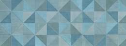 Мозаичный декор FAP Color Now Tangram Avio Inserto 30,5x91,5