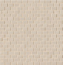 Мозаичный декор FAP Brooklyn Brick Sand Mosaico 30x30