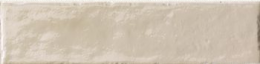 Настенная плитка FAP Brooklyn Sand 7,5x30