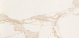 Напольная плитка FAP Roma Diamond Calacatta Brillante 75x150