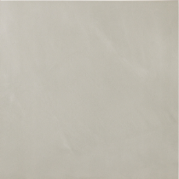 Напольная плитка FAP Color Now Floor Perla Matt 60x60