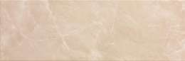 Настенная плитка FAP Roma Diamond Beige Duna Brillante 25x75