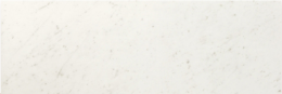 Настенная плитка FAP Roma Diamond Carrara Brillante 25x75