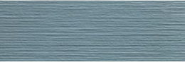 Настенная плитка FAP Color Line Rope Avio 25x75