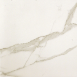 Напольная плитка FAP Roma Diamond Statuario Brillante 60x60