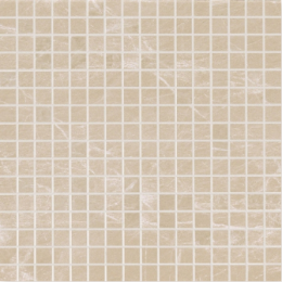 Мозаичный декор FAP Roma Diamond Beige Duna Mosaico 30,5x30,5