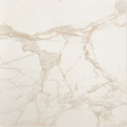 Напольная плитка FAP Roma Diamond Calacatta Brillante 60x60