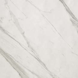 Напольная плитка FAP Roma Statuario Matt 60x60