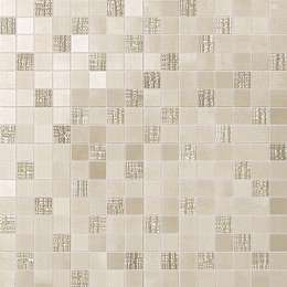 Мозаичный декор FAP Frame Sand Mosaico 30,5x30,5