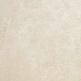 Напольная плитка FAP Roma Pietra Matt 60x60