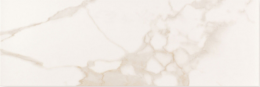 Настенная плитка FAP Roma Diamond Calacatta Brillante 25x75