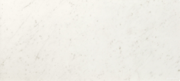 Настенная плитка FAP Roma Diamond Carrara Brillante 50x110