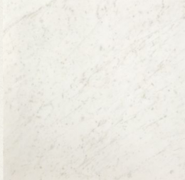 Напольная плитка FAP Roma Diamond Carrara Brillante 60x60