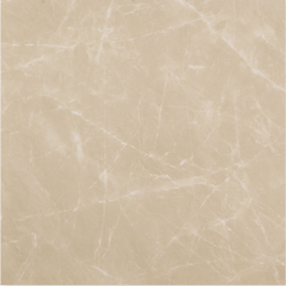 Напольная плитка FAP Roma Diamond Beige Duna Brillante 60x60
