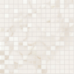 Мозаичный декор FAP Roma Diamond Calcatta Mosaico 30,5x30,5